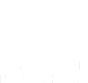 Karlshamnsfastigheter AB logotyp