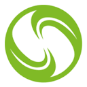 Sila AB logotyp