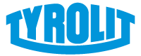 Tyrolit Construction Sweden AB logotyp