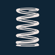 Spinova Aktiebolag logotyp