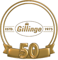 Stockholms Trafiksäkerhetscenter Gillinge AB logotyp