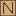 Naturgarn Stockholm Aktiebolag logotyp
