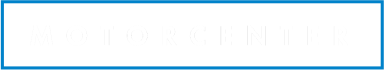 Motorcenter i Skurup Aktiebolag logotyp