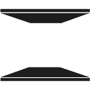 Bergvik Group AB logotyp