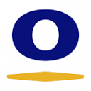 Olympus Sverige Aktiebolag logotyp