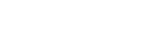 Sandåsa Timber Aktiebolag logotyp
