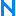 Nortek - Laboratoriet AB logotyp