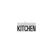 Scandinavian Kitchen Aktiebolag logotyp