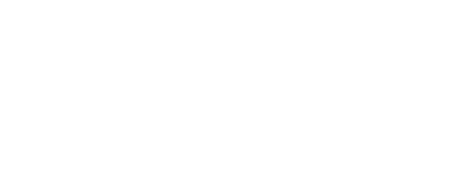 Victorsson Poultry AB logotyp