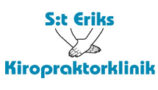 Per-Olof Bonnevier Aktiebolag logotyp