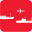 Scan-Shipping AB logotyp