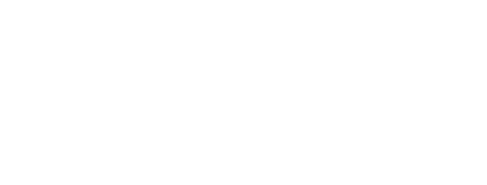 Skara Frys Aktiebolag logotyp