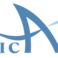 TROPICARIUM Aktiebolag logotyp