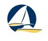 Sweboat Service AB logotyp