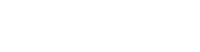 Emballagegruppen i Väst AB logotyp