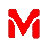 Svenska Marsh Aktiebolag logotyp
