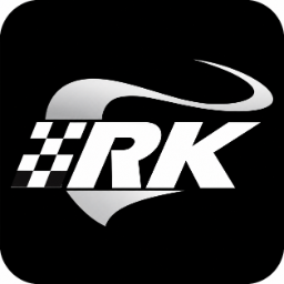 Ring Knutstorp AB logotyp