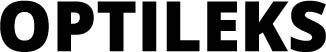 Optileks Aktiebolag logotyp