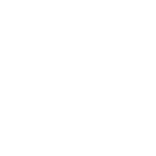 Spaljisten Aktiebolag logotyp