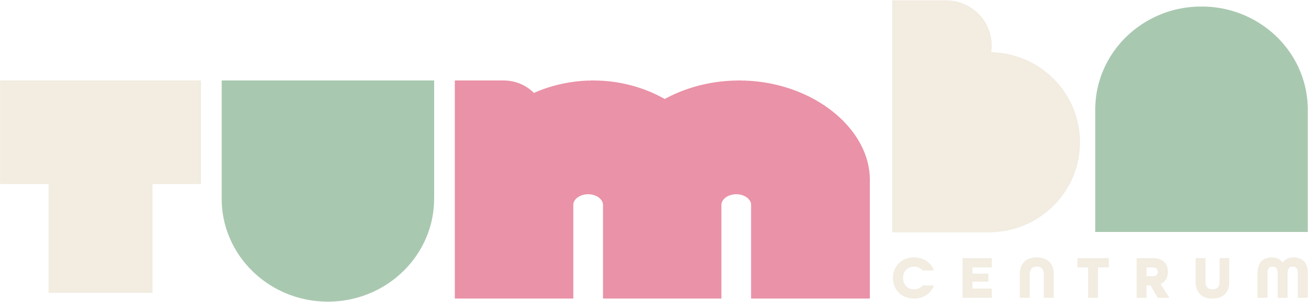 Niam VII Stationsfastigheter Tumba AB logotyp