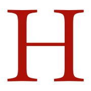 Hälsingeprodukter i Gnarp Aktiebolag logotyp