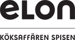 Köksaffären Spisen Aktiebolag logotyp