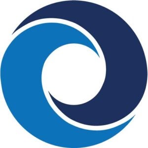 Anord Mardix Sweden AB logotyp