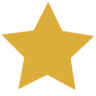 Skinnbolaget Skinngubben AB logotyp