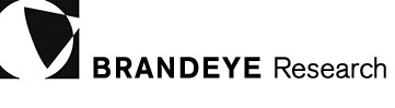 Brand Eye Aktiebolag logotyp