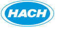 HACH LANGE AB logotyp