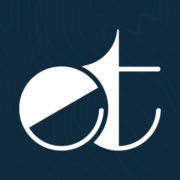 Ekeryds Trä AB logotyp