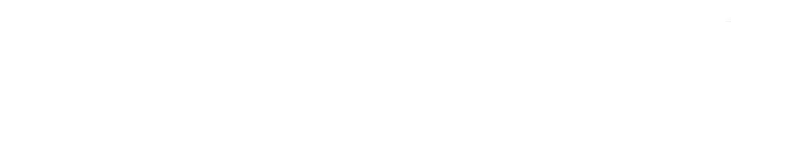 Källagårdens Frukt Aktiebolag logotyp