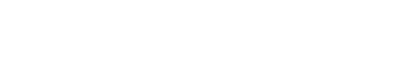 Svedbom & Co Aktiebolag logotyp