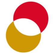 Culinar Sverige AB logotyp