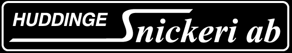 Spes Fastigheter AB logotyp