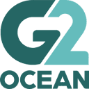 G2 Ocean Sweden AB logotyp