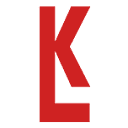Kvarnarps Listhyvleri Aktiebolag logotyp