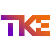 TK Elevator Sweden AB logotyp