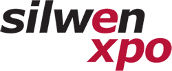 Silwén Expo AB logotyp