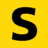 Stanley Black & Decker Sweden AB logotyp