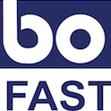 BOTEMA FASTIGHETS Aktiebolag logotyp