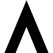 Tura Scandinavia AB logotyp