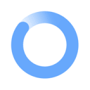 Aliaxis Sweden AB logotyp