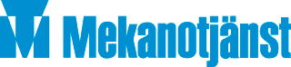 Mekanotjänst i Järvsö AB logotyp