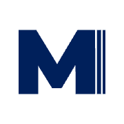 Mafa i Ängelholm Aktiebolag logotyp