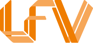 LFV Aviation Consulting AB logotyp