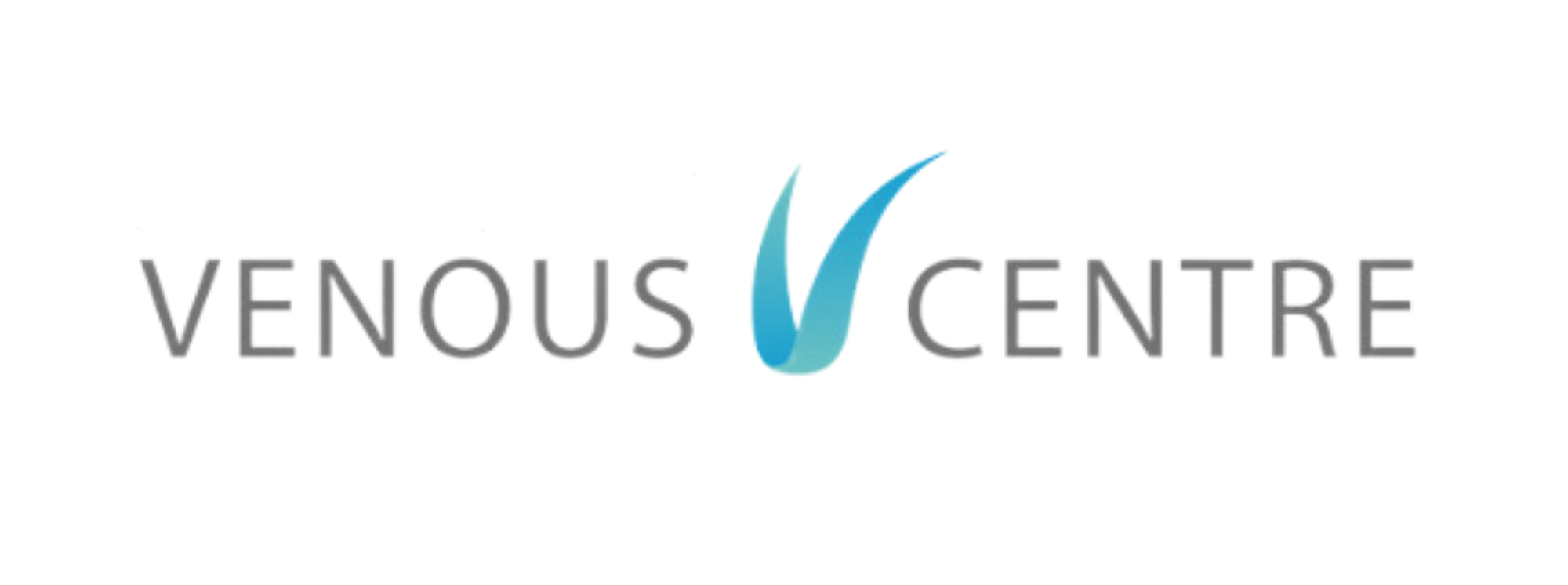 Scandinavian Venous Centre Sverige AB logotyp