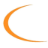 Parmab Drivelement AB logotyp
