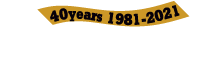 Tystor AB logotyp
