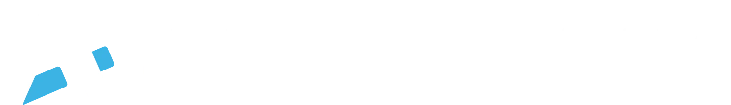 INTERTECHNA Aktiebolag logotyp